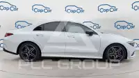 2019 Mercedes Benz Other
