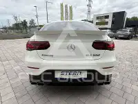 2019 Mercedes Benz Other