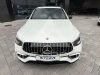 2019 Mercedes Benz Other