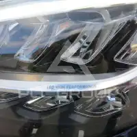 2019 Mercedes Benz Other