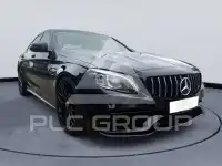 2019 Mercedes Benz Other