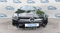 2019 Mercedes Benz Other
