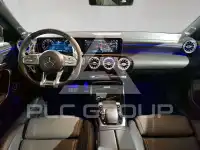 2019 Mercedes Benz Other
