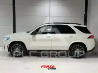 2019 Mercedes Benz Other