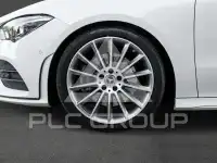 2019 Mercedes Benz Other