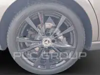 2019 Mercedes Benz Other