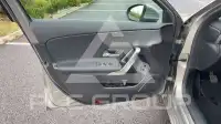 2019 Mercedes Benz Other