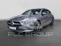 2019 Mercedes Benz Other