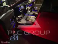 2019 Mercedes Benz Other