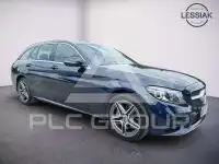 2019 Mercedes Benz Other