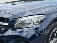 2019 Mercedes Benz Other