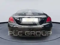 2019 Mercedes Benz Other