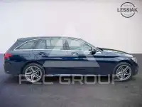 2019 Mercedes Benz Other