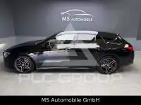 2019 Mercedes Benz Other