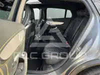 2019 Mercedes Benz Other