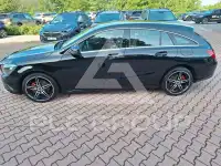2019 Mercedes Benz Other