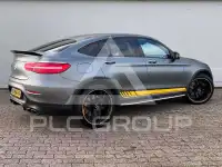 2019 Mercedes Benz Other