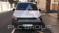 2019 Mercedes Benz Other