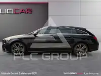 2019 Mercedes Benz Other