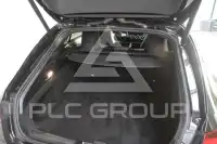 2019 Mercedes Benz CLA 220