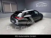 2019 Mercedes Benz Other