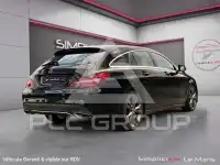 2019 Mercedes Benz Other