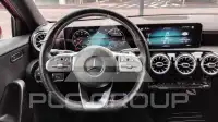 2019 Mercedes Benz Other