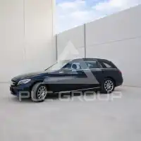 2019 Mercedes Benz Other