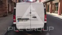 2019 Mercedes Benz Other