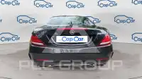 2019 Mercedes Benz Other