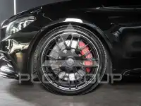 2019 Mercedes Benz Other