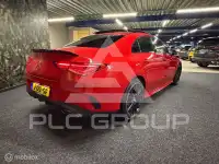 2019 Mercedes Benz Other