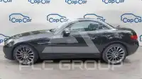 2019 Mercedes Benz Other