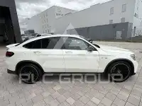 2019 Mercedes Benz Other
