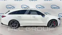 2019 Mercedes Benz Other