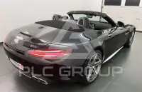 2019 Mercedes Benz Other