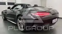 2019 Mercedes Benz Other