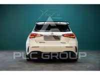 2019 Mercedes Benz Other