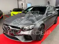 2019 Mercedes Benz Other