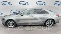 2019 Mercedes Benz Other