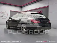 2019 Mercedes Benz Other