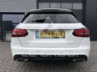 2019 Mercedes Benz Other