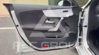 2019 Mercedes Benz Other