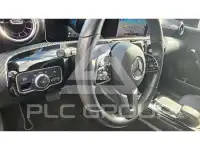 2019 Mercedes Benz Other
