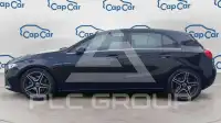 2019 Mercedes Benz Other