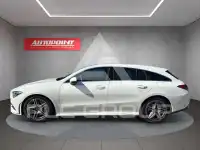 2019 Mercedes Benz Other