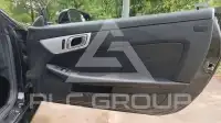 2019 Mercedes Benz Other