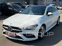 2019 Mercedes Benz Other