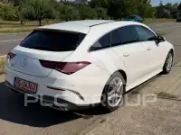 2019 Mercedes Benz Other
