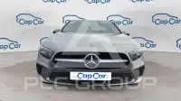 2019 Mercedes Benz Other